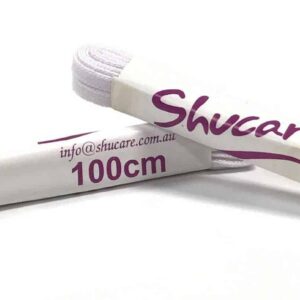 Fine Flat 100cm