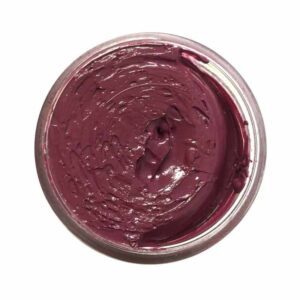 Myrtille (518) 50ml