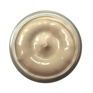 Neutral Bouleau (353) 50ml