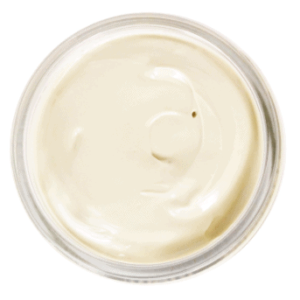 Neutral Dauphine (341) 50ml