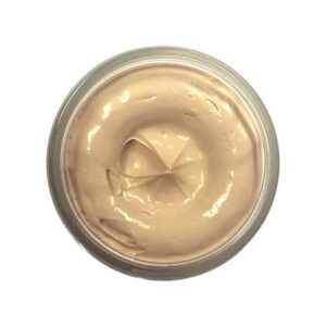 Neutral Ivoire (512) 50ml