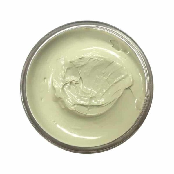 Neutral Lido (354) 50ml
