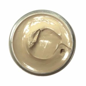Neutral Mastic (332) 50ml