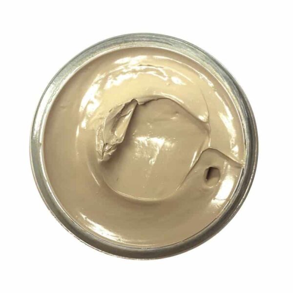 Neutral Mastic (332) 50ml