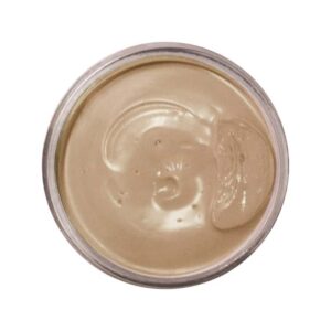 Neutral Sable (326) 50ml