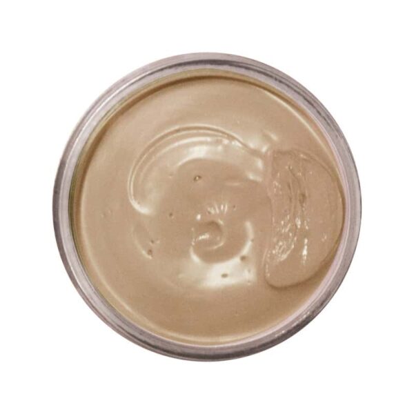 Neutral Sable (326) 50ml