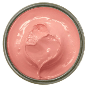 Pink Rose Pale (350) 50ml