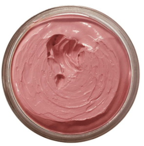 Pink Vieux Rose (503) 50ml