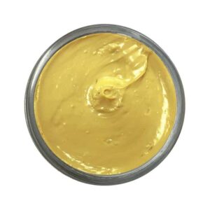 Pistache (532) 50ml