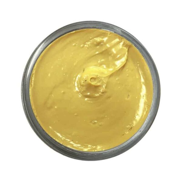 Pistache (532) 50ml