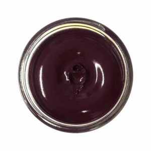 Purple Aubergine (514) 50ml