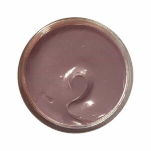 Purple Glycine (535) 50ml