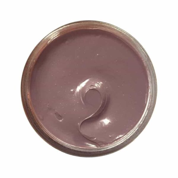 Purple Glycine (535) 50ml