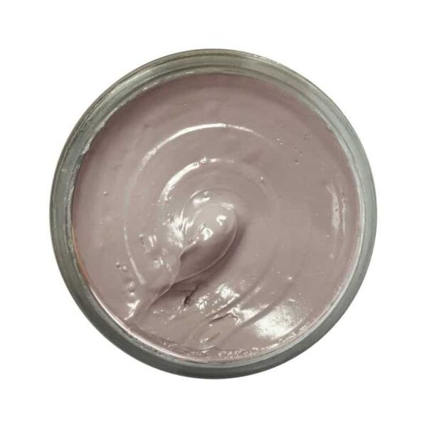 Purple Lila (505) 50ml