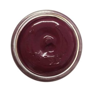 Purple Parme (516) 50ml