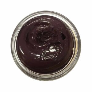Purple Prune (513) 50ml