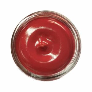 Red Automotive (509) 50ml
