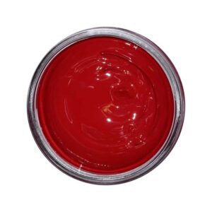 Red Cardinal (363) 50ml