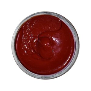 Red Carmin (355) 50ml