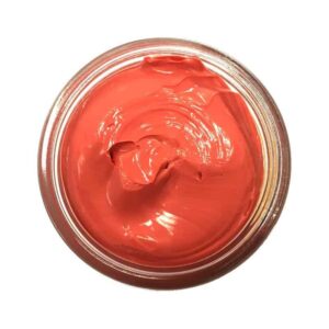 Red Corail (536) 50ml