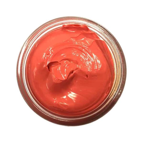 Red Corail (536) 50ml