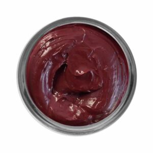 Red Granata (347) 50ml