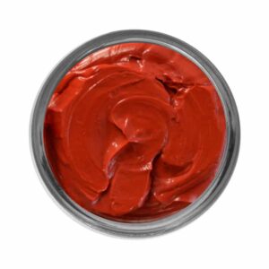Red Minimum (339) 50ml