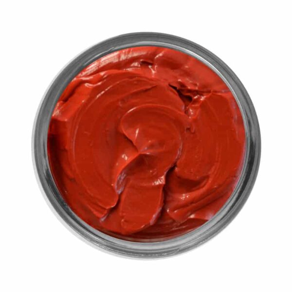Red Minimum (339) 50ml