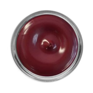Red Opera (376) 50ml