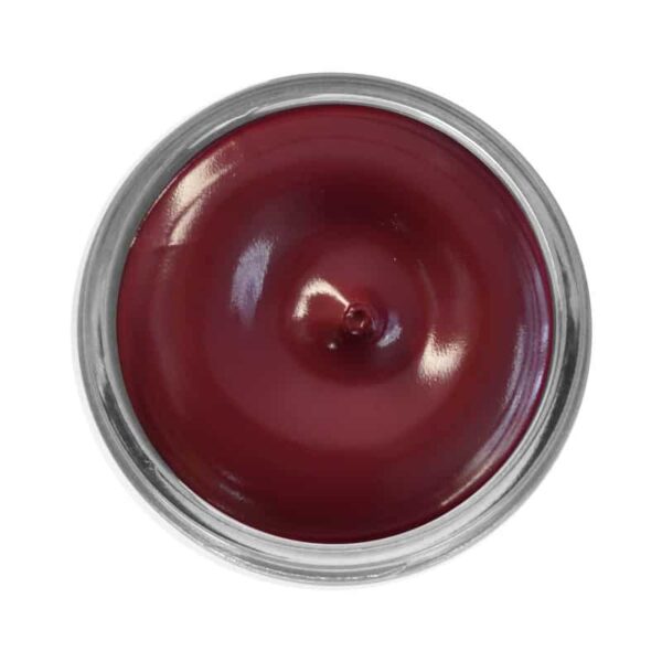Red Opera (376) 50ml