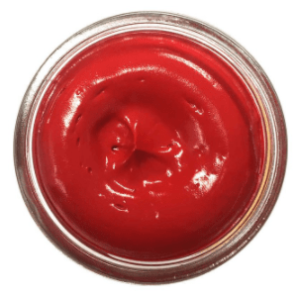 Red Red Rouge VIF (327) 50ml