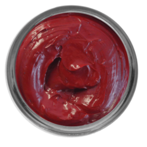 Red Rubis (319) 50ml