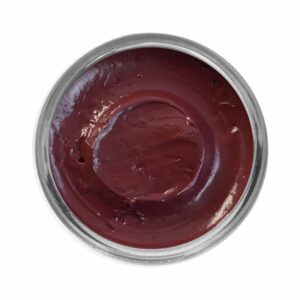 Red Rose Noire (343) 50ml