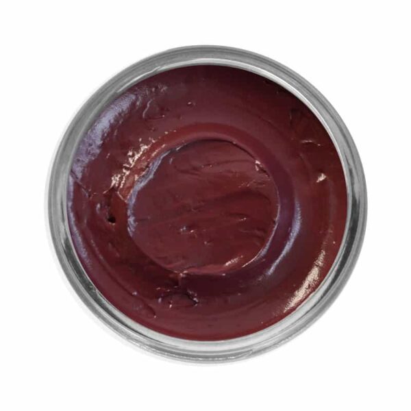 Red Rose Noire (343) 50ml