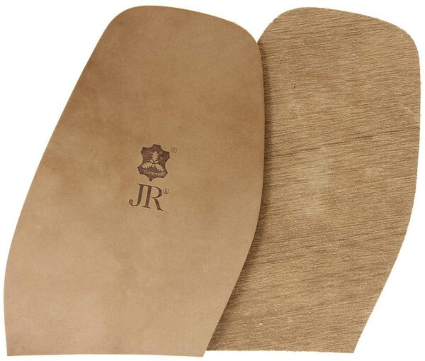 Rendenbach Half Sole
