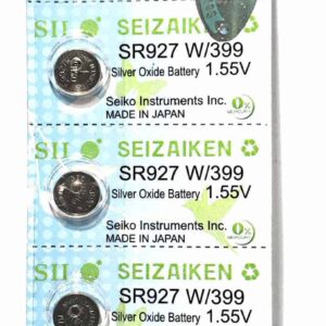 SR927W - 399