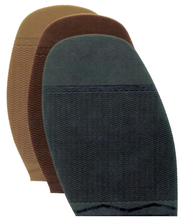 Rodi Half Sole - 1.8mm