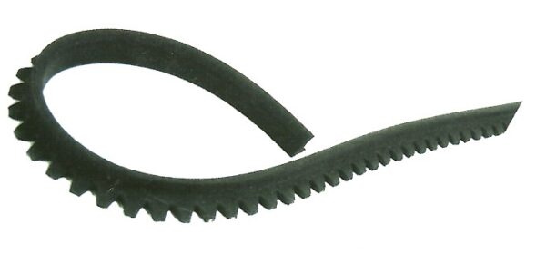 Zephir Welting 12mm