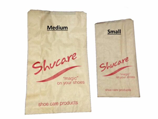 Repair Bags - Small / Medium / Large