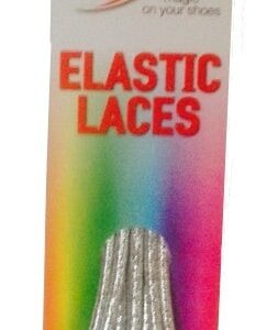 Elastic Lace 100cm Fine Round