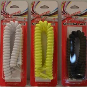Springa 120cm