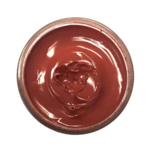 Tan Fauve (305) 50ml