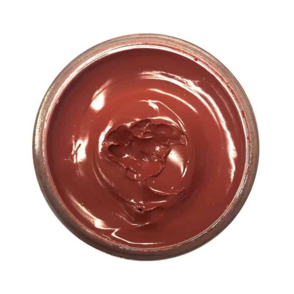 Tan Fauve (305) 50ml