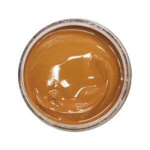 Tan Girolle (370) 50ml