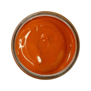 Tan Mango (301) 50ml