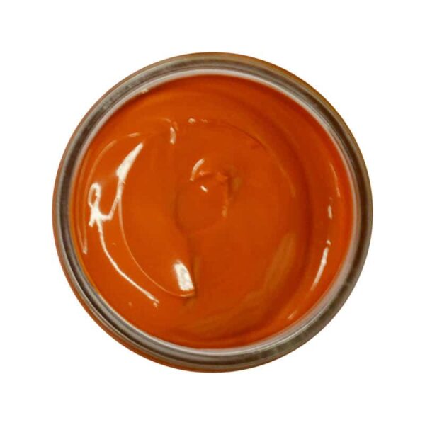 Tan Mango (301) 50ml