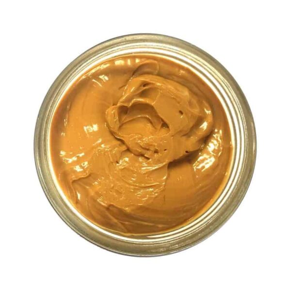 Tan Mangue (510) 50ml
