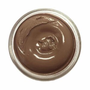 Taupe Garbardine (392) 50ml