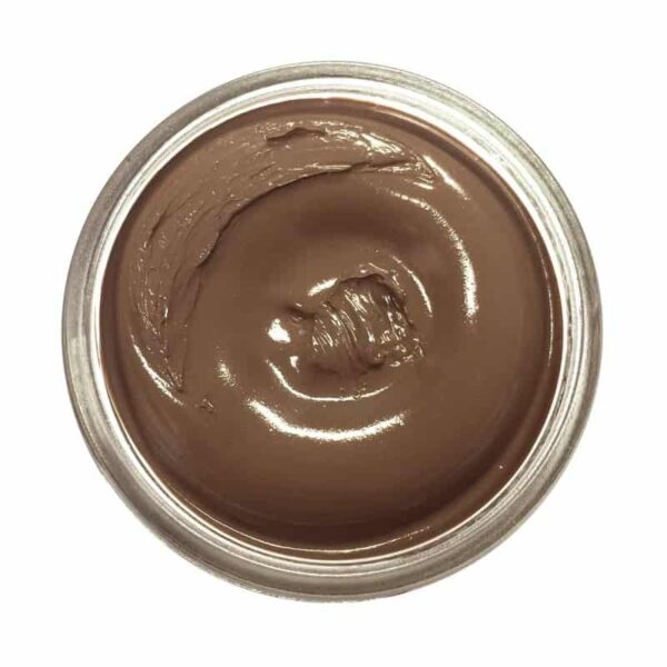 Taupe Garbardine (392) 50ml