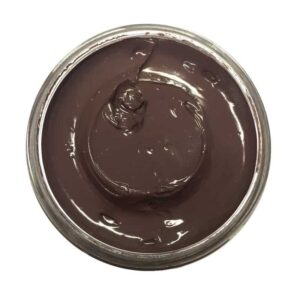 Taupe Marron Glace (367) 50ml